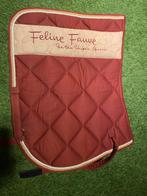 Dekjes alle kleuren, Dieren en Toebehoren, Ophalen of Verzenden, Zo goed als nieuw