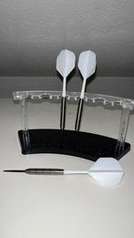 Red Dragon 85% Tungsten Darts, Verzenden, Zo goed als nieuw, Pijlen