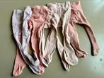 5 maillots maat 74/80, Ophalen of Verzenden, Gebruikt, Meisje