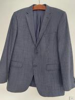 Roy Robson colbert-blazer  52, Kleding | Heren, Kostuums en Colberts, Verzenden, Zo goed als nieuw, Maat 52/54 (L), Blauw