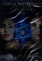 Mortal Instruments: City Of Bones ( Nieuw ), Cd's en Dvd's, Vanaf 12 jaar, Ophalen of Verzenden, Nieuw in verpakking, Science Fiction