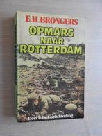 Opmars naar Rotterdam - Deel I: De luchtlanding, Ophalen of Verzenden, Gelezen