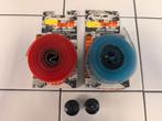 NOS Cinelli stuurlint, Fietsen en Brommers, Fietsonderdelen, Wiel, Racefiets, Ophalen of Verzenden, Bontrager