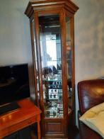 Swarovski kristal, Ophalen