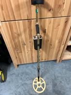 Tesoro Lobo Supertraq - Defect, voor onderdelen, Ophalen of Verzenden, Gebruikt, Tesoro