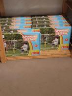 21 stuks Luchtbedden en 9 stuks kinderwips, Ophalen, Jmh, Info@gggg.nl, 2141ap uithoorn