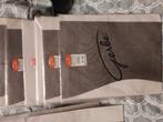 NYLONS, Kleding | Dames, Leggings, Maillots en Panty's, Ophalen of Verzenden, Nieuw, Zwart