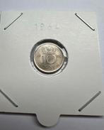 Nederland. Juliana. 10 Cent 1964. Sch.1177-6, Ophalen of Verzenden, Koningin Juliana, 10 cent