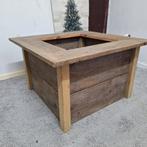 Kerstboom bak, Diversen, Kerst, Ophalen