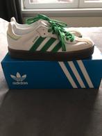 Adidas samba mt 6 nieuw, Kleding | Dames, Schoenen, Adidas, Nieuw, Ophalen of Verzenden, Sneakers of Gympen