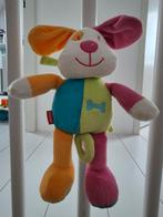 TIAMO Happy Dog Muziekdoos, Ophalen of Verzenden, Nieuw, Jongen of Meisje