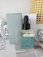 Full Size Larry King Spoilt for choice Hair oil nu 12,50 pst, Ophalen of Verzenden, Nieuw