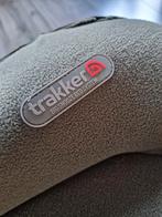 TRAKKER BIG SNOOZE SLEEPSYTEM MET 5 SEIZOENEN SLAAPZAK, Ophalen, Overige typen