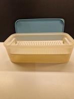 Groente bak , van Tupperware, Huis en Inrichting, Keuken | Tupperware, Ophalen of Verzenden, Zo goed als nieuw, Overige typen