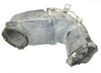 filter Peugeot 404, carterventilatie, Aansluit Set voor 504, Ophalen, Nieuw, Peugeot