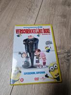Verschrikkelijke ikke, Ophalen of Verzenden