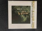 6 cd box ornette coleman complete atlanta years, Ophalen of Verzenden, 1980 tot heden, Zo goed als nieuw, Jazz