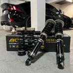 BC Racing BR serie schroefset - Lexus IS250 IS350 2014-2016, Auto diversen, Tuning en Styling, Ophalen of Verzenden