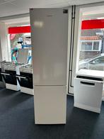 Samsung no frost koelvriescombi incl Garantie&Bezorgen, Ophalen, Nl, 200 liter of meer, Nulachtenvijftig.nl