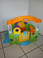Little Tikes Babygym Speeltuin, Kinderen en Baby's, Speelgoed | Buiten | Speelhuisjes, Ophalen, Gebruikt, Kunststof