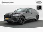Audi SQ8 4.0 TFSi 507 Pk Automaat quattro | Matrix LED | B&O, Auto's, Audi, Automaat, Gebruikt, 2245 kg, 507 pk