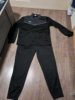 Puma heren trainingspak maat XL, Kleding | Heren, Puma, Zwart, Ophalen of Verzenden, Algemeen