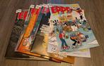 Eppo jaargang 2022 & 2023, Boeken, Strips | Comics, Complete serie of reeks, Europa, Nieuw, Ophalen of Verzenden