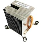 HP Compaq Pro 6300 628553-002 SFF Lga1155 CPU Heatsink, Facturen@maascomputers.nl, Ophalen of Verzenden, Cargadoorweg 23, 6541 BT Nijmegen