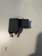 orginele makita switch 650710-5 - DDF481, DDF484, DHP484, DH, Ophalen of Verzenden, Nieuw