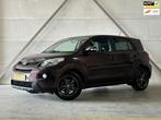 Toyota Urban Cruiser 1.3 VVT-i Dynamic - Keyless - Cruise -, Voorwielaandrijving, 101 pk, Gebruikt, Bedrijf