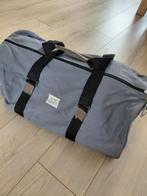 Oakman weekendtas, Sieraden, Tassen en Uiterlijk, Tassen | Reistassen en Weekendtassen, 40 tot 60 cm, 30 cm of meer, Ophalen of Verzenden