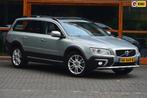 Volvo XC70 2.4 D5 AWD Inscription | Uniek | Geventileerde st, Auto's, Volvo, Gebruikt, 193 €/maand, Diesel, Vierwielaandrijving
