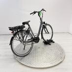 Batavus Wayz Ego Exclusive Dames Grijs 53cm 2019, Gebruikt, -, - 0
-, NL, Batavus