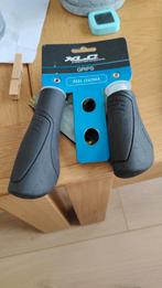 Fiets stuur handvat, Ophalen, Nieuw, Algemeen, Stuur