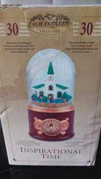 mr.christmas inspirational time, Diversen, Kerst, Ophalen, Gebruikt