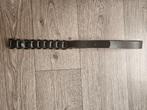Esprit riem, 80 tot 90 cm, Verzenden, Nieuw, Heupriem
