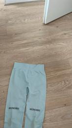 Reinders legging maat 152 (12Y), Ophalen of Verzenden, Zo goed als nieuw, Meisje, Broek