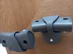 2x INTEX T-stuk, Ophalen of Verzenden, Nieuw