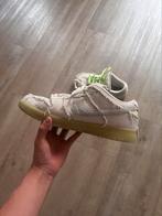Nike SB Dunk Mummy EU43 (Replica M Batch), Kleding | Heren, Schoenen, Ophalen, Wit, Nike, Sneakers of Gympen