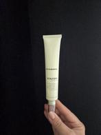 Kevin murphy scalp spa serum, Ophalen of Verzenden, Nieuw, Haarverzorger of -hersteller