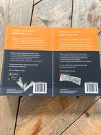 Prisma Woordenboek Nederlands-Frans en Frans-Nederlands, Boeken, Ophalen of Verzenden, Nieuw, Prisma of Spectrum, Nederlands