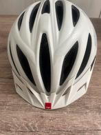 MET Fietshelm - Maat M, Ophalen of Verzenden, Gebruikt, M, Heer of Dame