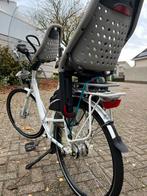 Gazelle mamafiets, Gebruikt, Versnellingen, Gazelle fiets, Ophalen