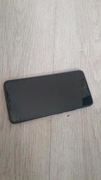 poco F6 50mp ois, Telecommunicatie, Mobiele telefoons | Overige merken, Ophalen of Verzenden, Zo goed als nieuw