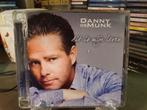 Danny de Munk dit is mijn leven CD, Cd's en Dvd's, Cd's | Nederlandstalig, Ophalen