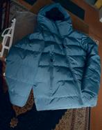 Airforce Robin winterjas maat medium, Kleding | Heren, Jassen | Winter, Overige kleuren, Maat 48/50 (M), Ophalen of Verzenden