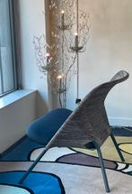 2 x Moooi Shift lounge chairs splinternieuw!, Huis en Inrichting, Fauteuils, Ophalen, Nieuw