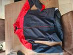 Rockrider Fiets jas en broek nieuw!, Ophalen of Verzenden, Nieuw, XL, Bovenkleding