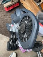 Elite Direto X 2021 incl. 10 speed cassette, Ophalen, Gebruikt, Algemeen, Overige typen