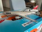 Inflight200 Northwest Airlines, NWA DC-10-30 N239NW 1:200, Verzamelen, Ophalen of Verzenden, Zo goed als nieuw, Schaalmodel